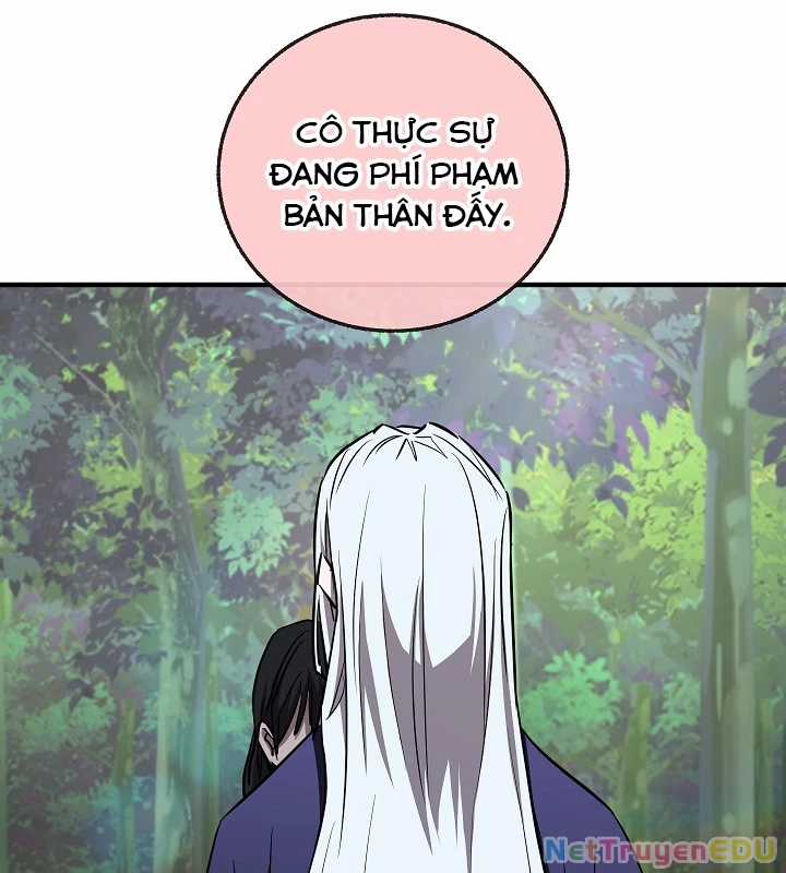 Thanh Mai Trúc Mã Của Đệ Nhất Thiên Hạ Chapter 50 trang 114