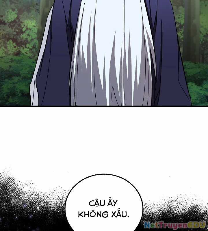 Thanh Mai Trúc Mã Của Đệ Nhất Thiên Hạ Chapter 50 trang 115