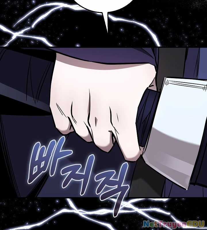 Thanh Mai Trúc Mã Của Đệ Nhất Thiên Hạ Chapter 50 trang 116