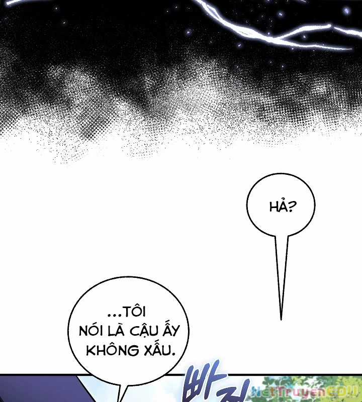 Thanh Mai Trúc Mã Của Đệ Nhất Thiên Hạ Chapter 50 trang 117