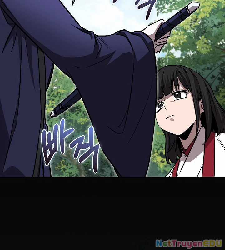 Thanh Mai Trúc Mã Của Đệ Nhất Thiên Hạ Chapter 50 trang 118