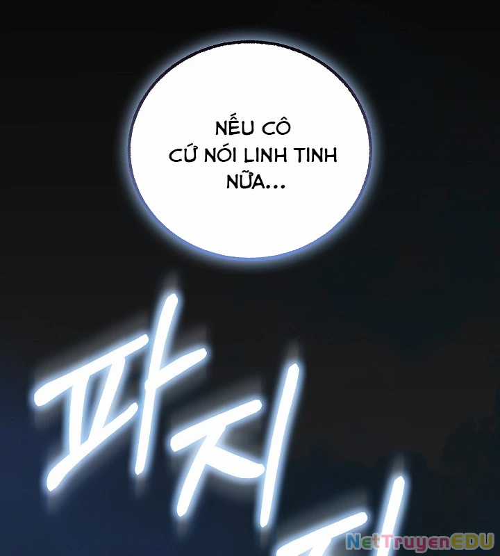 Thanh Mai Trúc Mã Của Đệ Nhất Thiên Hạ Chapter 50 trang 119