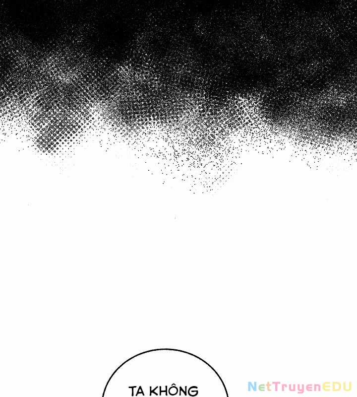 Thanh Mai Trúc Mã Của Đệ Nhất Thiên Hạ Chapter 50 trang 12