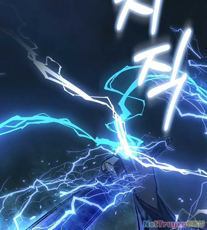 Thanh Mai Trúc Mã Của Đệ Nhất Thiên Hạ Chapter 50 trang 120