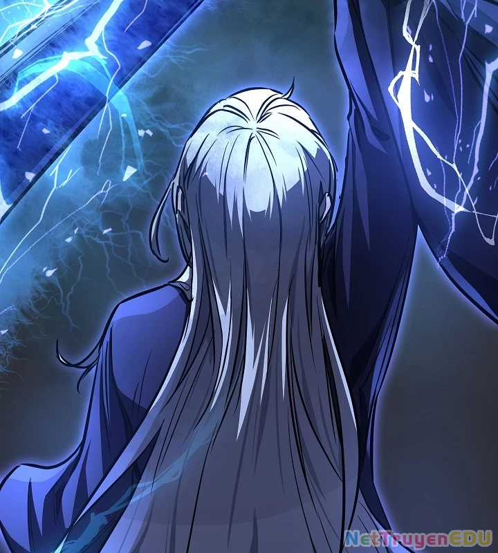 Thanh Mai Trúc Mã Của Đệ Nhất Thiên Hạ Chapter 50 trang 121