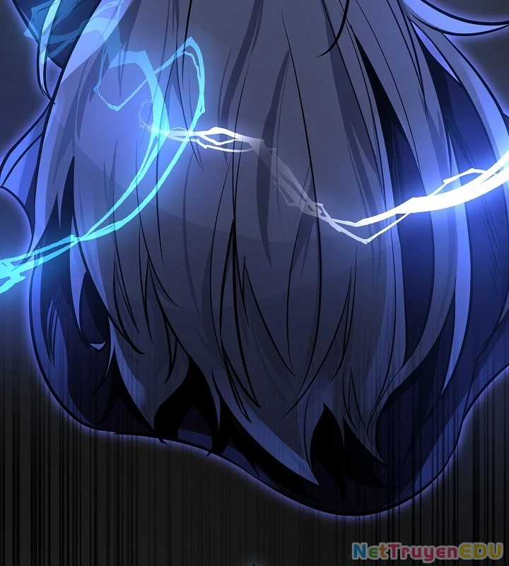 Thanh Mai Trúc Mã Của Đệ Nhất Thiên Hạ Chapter 50 trang 122