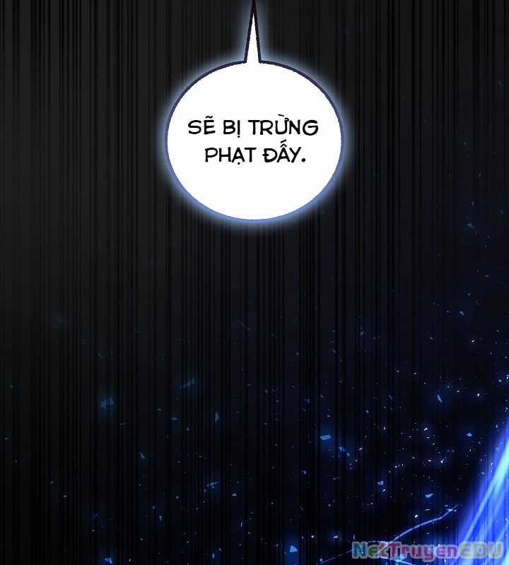 Thanh Mai Trúc Mã Của Đệ Nhất Thiên Hạ Chapter 50 trang 123