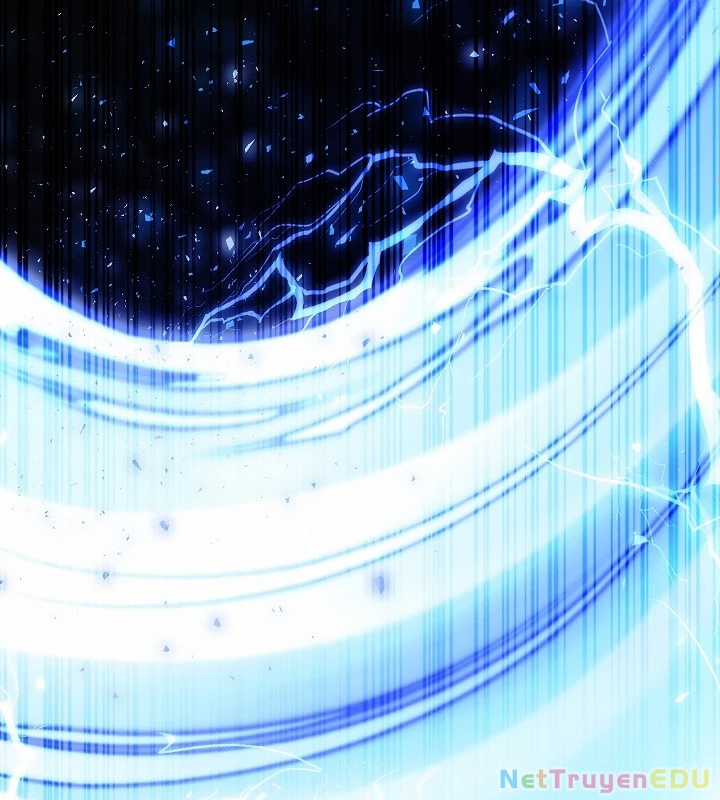 Thanh Mai Trúc Mã Của Đệ Nhất Thiên Hạ Chapter 50 trang 124