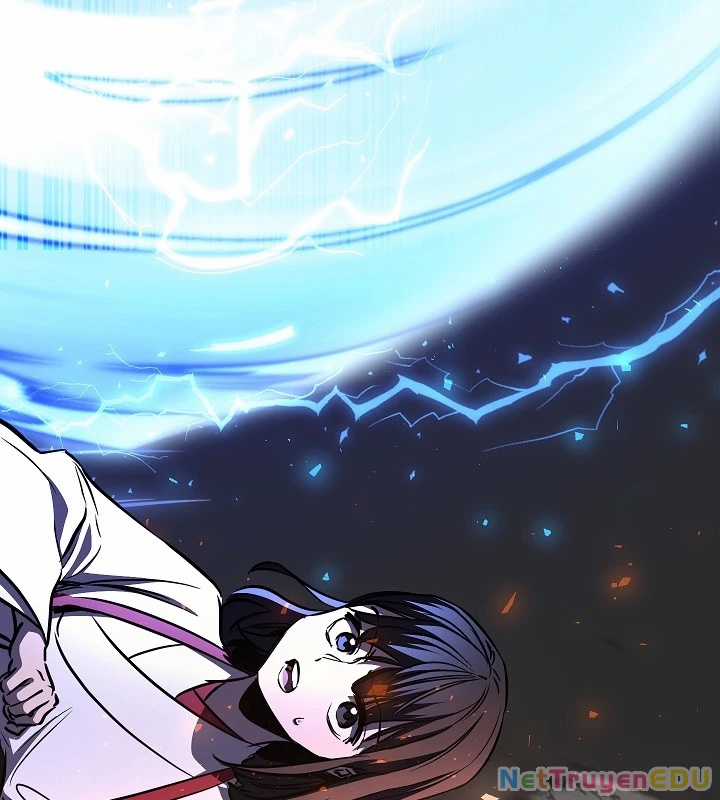 Thanh Mai Trúc Mã Của Đệ Nhất Thiên Hạ Chapter 50 trang 125