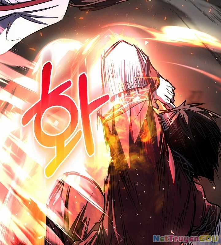 Thanh Mai Trúc Mã Của Đệ Nhất Thiên Hạ Chapter 50 trang 126