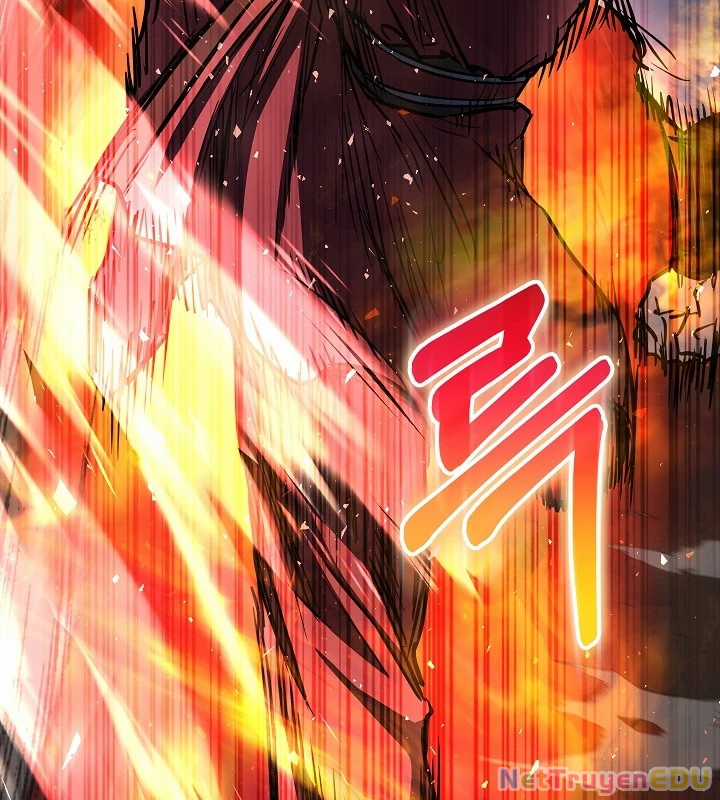 Thanh Mai Trúc Mã Của Đệ Nhất Thiên Hạ Chapter 50 trang 127