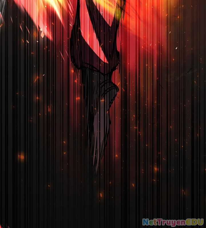 Thanh Mai Trúc Mã Của Đệ Nhất Thiên Hạ Chapter 50 trang 128