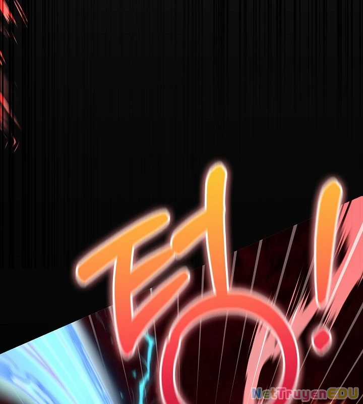 Thanh Mai Trúc Mã Của Đệ Nhất Thiên Hạ Chapter 50 trang 129