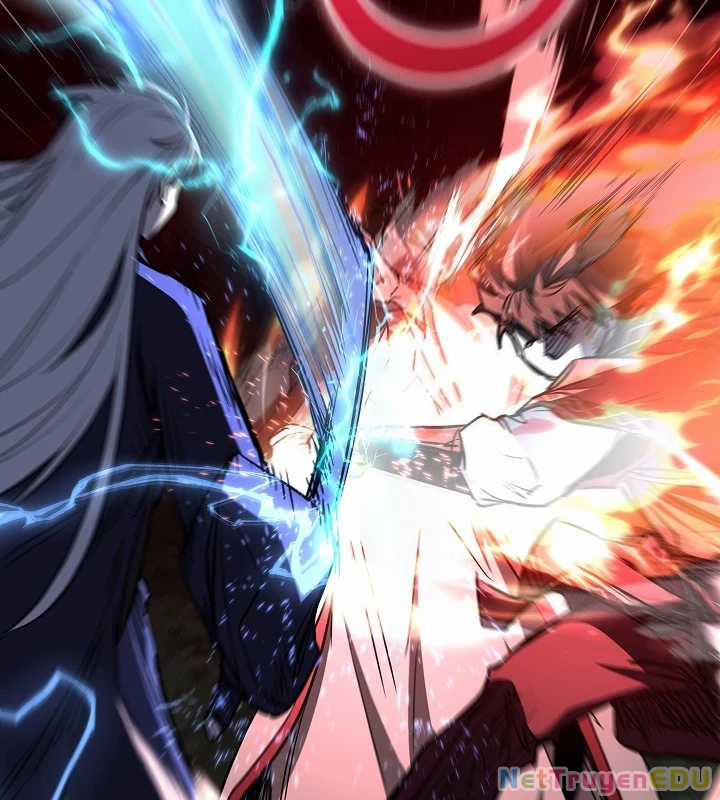 Thanh Mai Trúc Mã Của Đệ Nhất Thiên Hạ Chapter 50 trang 130