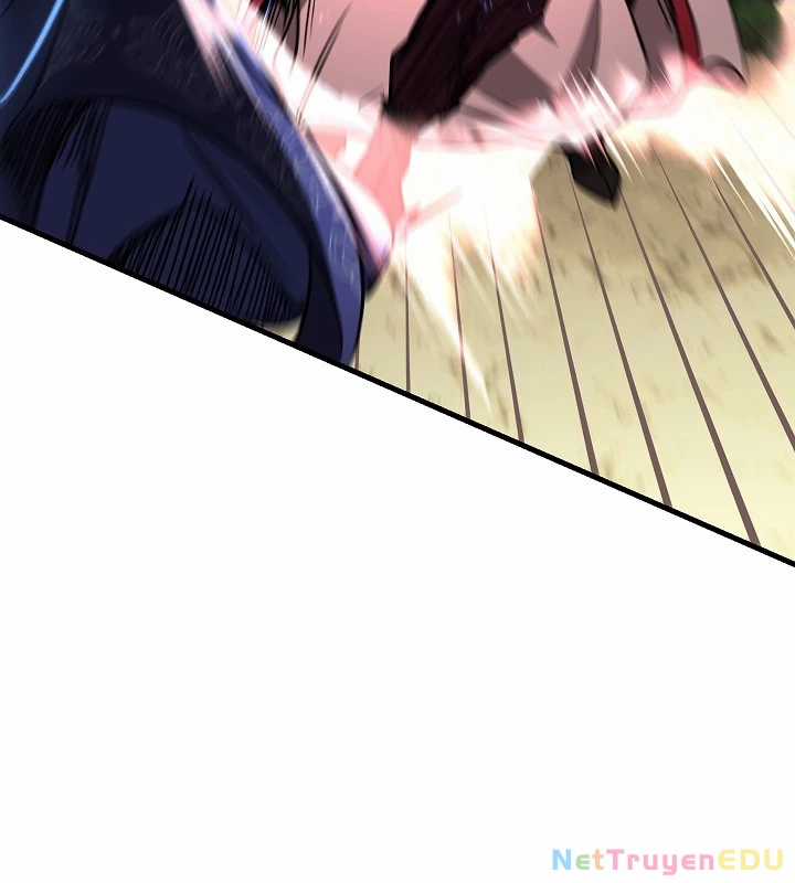 Thanh Mai Trúc Mã Của Đệ Nhất Thiên Hạ Chapter 50 trang 131