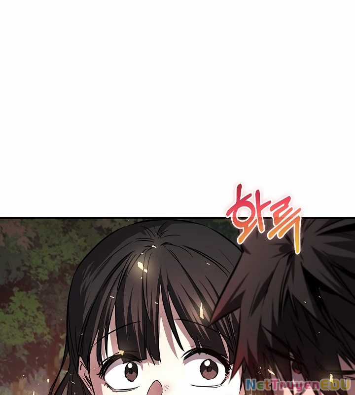 Thanh Mai Trúc Mã Của Đệ Nhất Thiên Hạ Chapter 50 trang 132