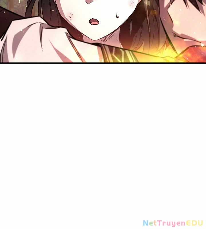 Thanh Mai Trúc Mã Của Đệ Nhất Thiên Hạ Chapter 50 trang 133