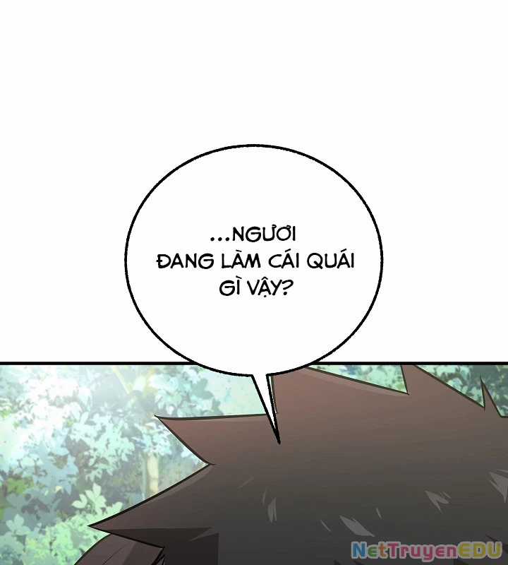 Thanh Mai Trúc Mã Của Đệ Nhất Thiên Hạ Chapter 50 trang 134