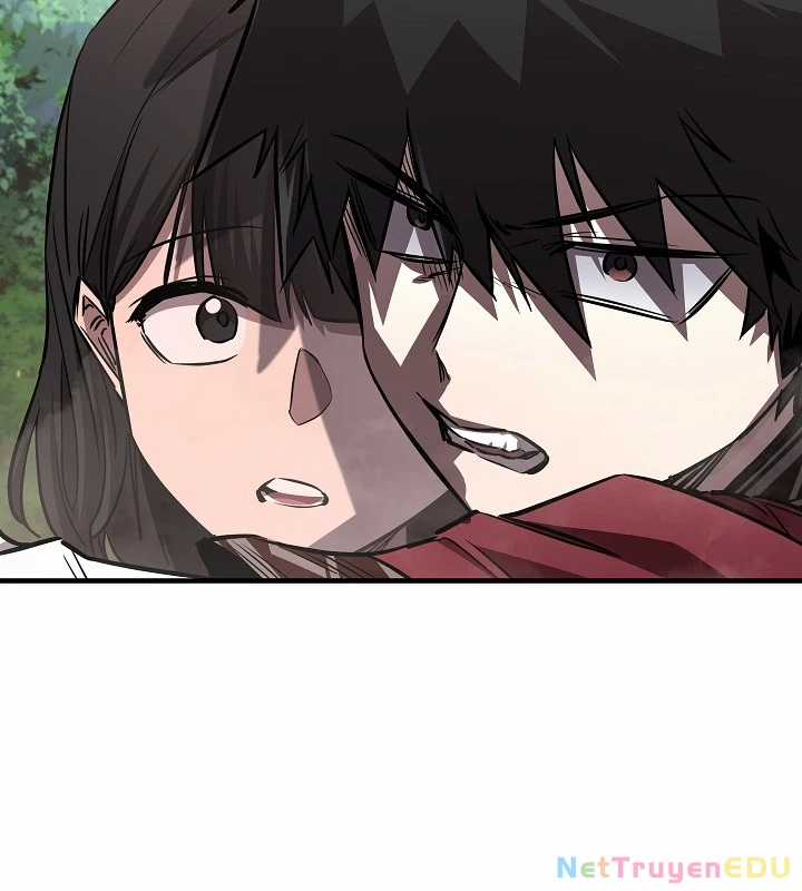 Thanh Mai Trúc Mã Của Đệ Nhất Thiên Hạ Chapter 50 trang 135