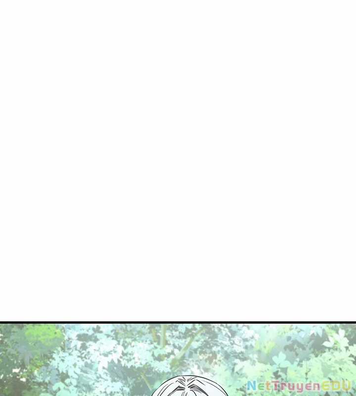 Thanh Mai Trúc Mã Của Đệ Nhất Thiên Hạ Chapter 50 trang 136