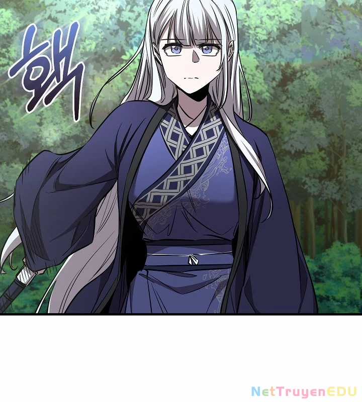 Thanh Mai Trúc Mã Của Đệ Nhất Thiên Hạ Chapter 50 trang 137