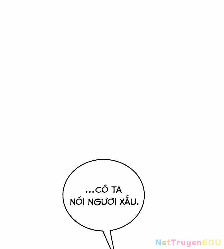 Thanh Mai Trúc Mã Của Đệ Nhất Thiên Hạ Chapter 50 trang 138