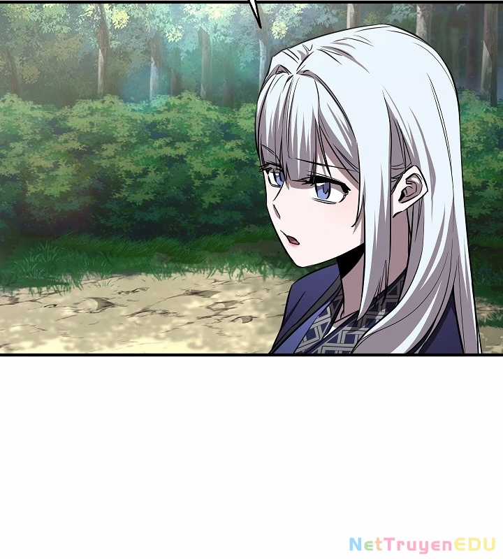 Thanh Mai Trúc Mã Của Đệ Nhất Thiên Hạ Chapter 50 trang 139