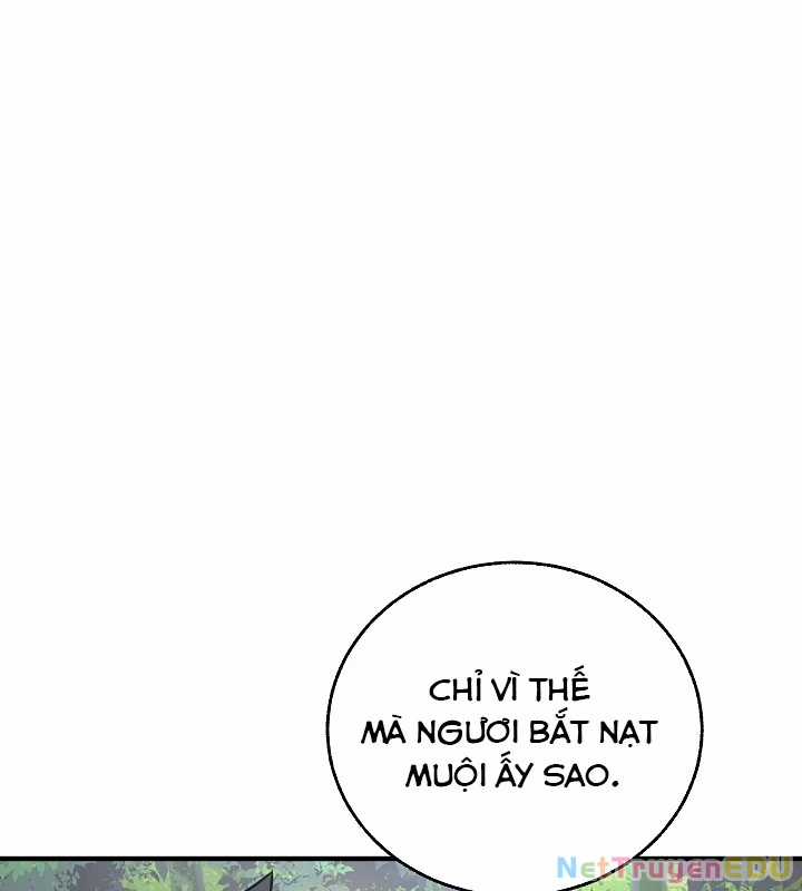 Thanh Mai Trúc Mã Của Đệ Nhất Thiên Hạ Chapter 50 trang 140