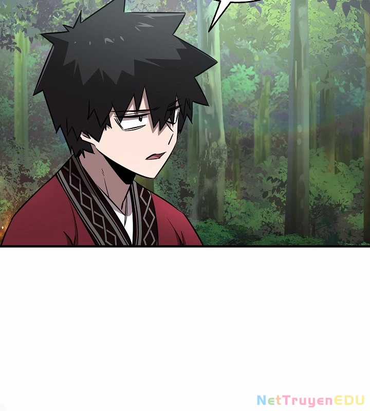 Thanh Mai Trúc Mã Của Đệ Nhất Thiên Hạ Chapter 50 trang 141