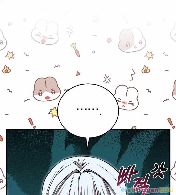 Thanh Mai Trúc Mã Của Đệ Nhất Thiên Hạ Chapter 50 trang 142