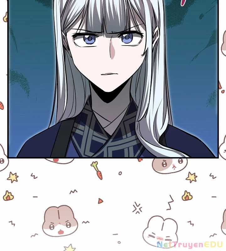 Thanh Mai Trúc Mã Của Đệ Nhất Thiên Hạ Chapter 50 trang 143