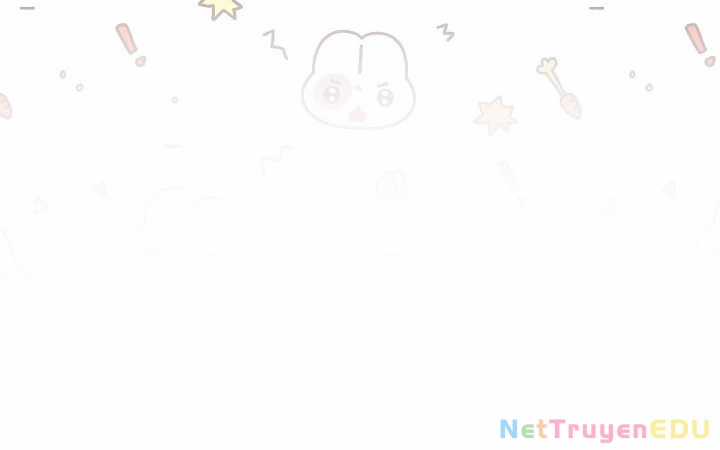 Thanh Mai Trúc Mã Của Đệ Nhất Thiên Hạ Chapter 50 trang 144