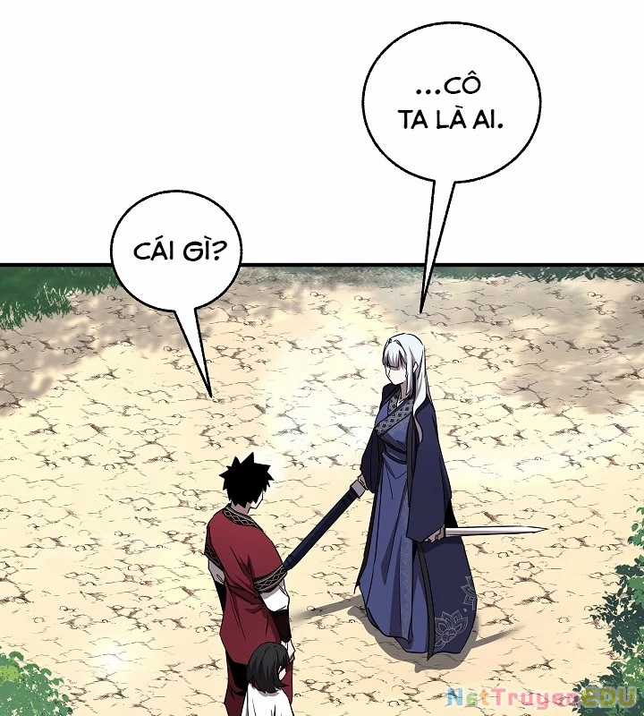 Thanh Mai Trúc Mã Của Đệ Nhất Thiên Hạ Chapter 50 trang 145