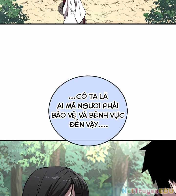 Thanh Mai Trúc Mã Của Đệ Nhất Thiên Hạ Chapter 50 trang 146
