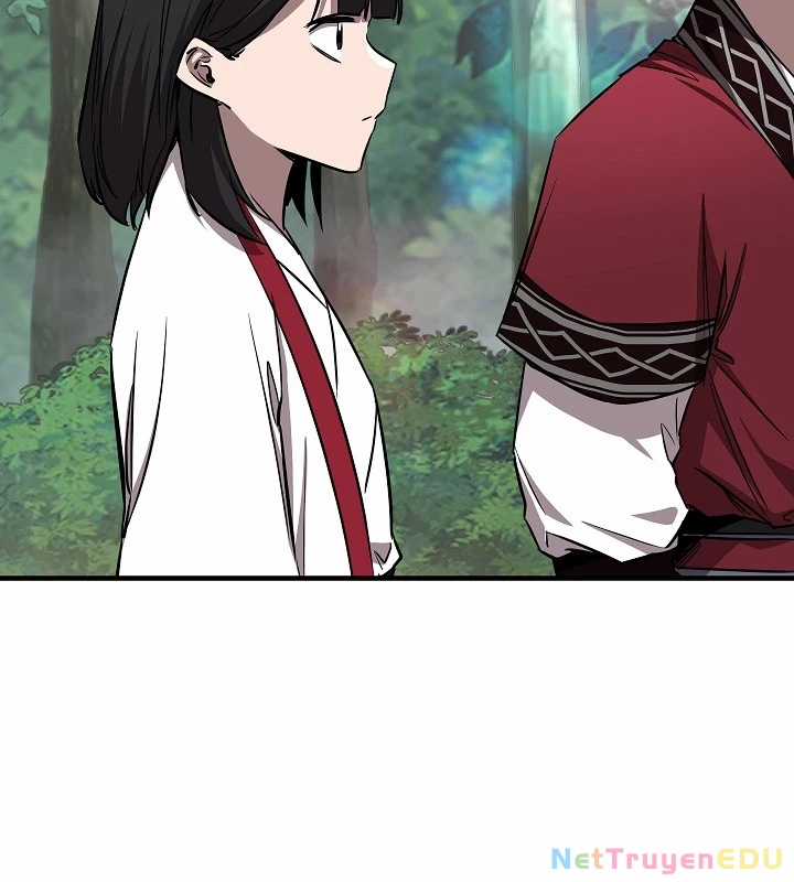 Thanh Mai Trúc Mã Của Đệ Nhất Thiên Hạ Chapter 50 trang 147