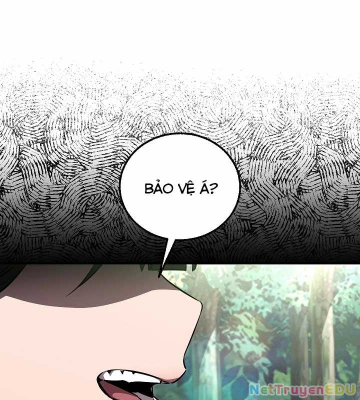 Thanh Mai Trúc Mã Của Đệ Nhất Thiên Hạ Chapter 50 trang 148