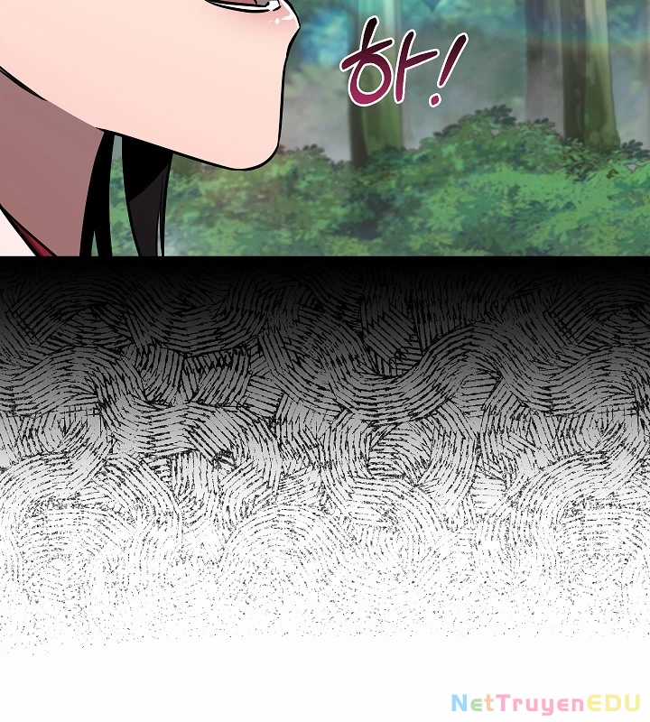 Thanh Mai Trúc Mã Của Đệ Nhất Thiên Hạ Chapter 50 trang 149