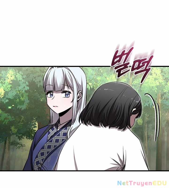 Thanh Mai Trúc Mã Của Đệ Nhất Thiên Hạ Chapter 50 trang 15