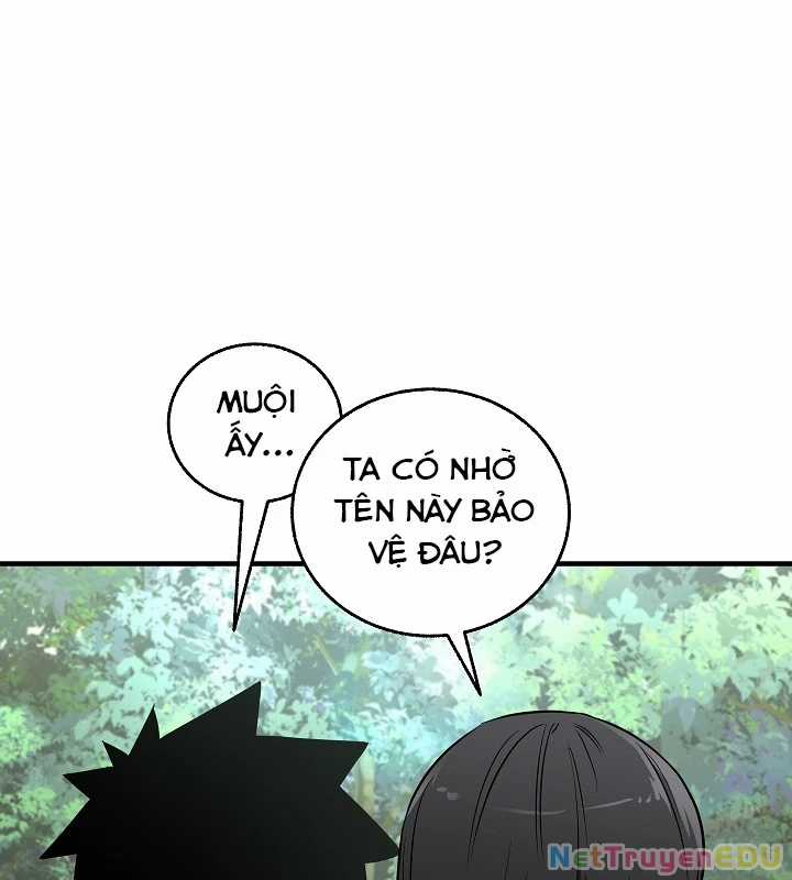 Thanh Mai Trúc Mã Của Đệ Nhất Thiên Hạ Chapter 50 trang 150