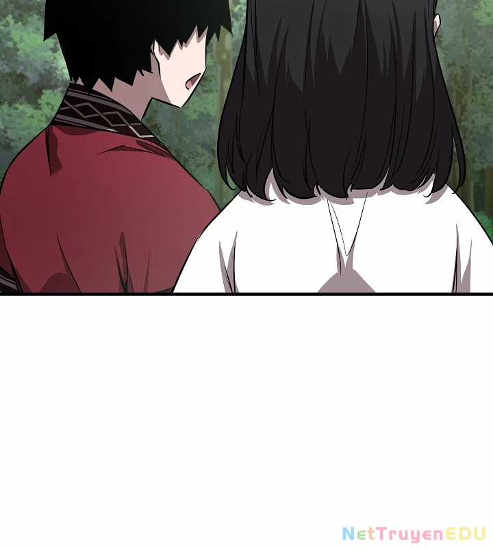 Thanh Mai Trúc Mã Của Đệ Nhất Thiên Hạ Chapter 50 trang 151