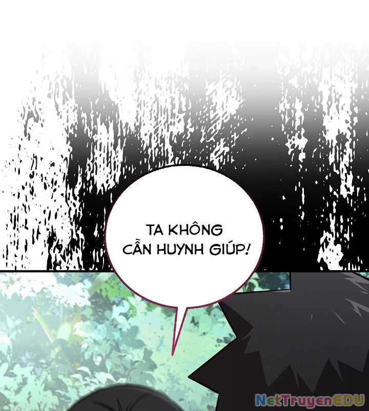 Thanh Mai Trúc Mã Của Đệ Nhất Thiên Hạ Chapter 50 trang 152