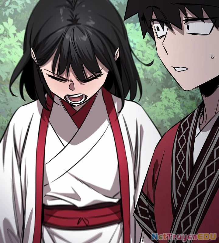 Thanh Mai Trúc Mã Của Đệ Nhất Thiên Hạ Chapter 50 trang 153