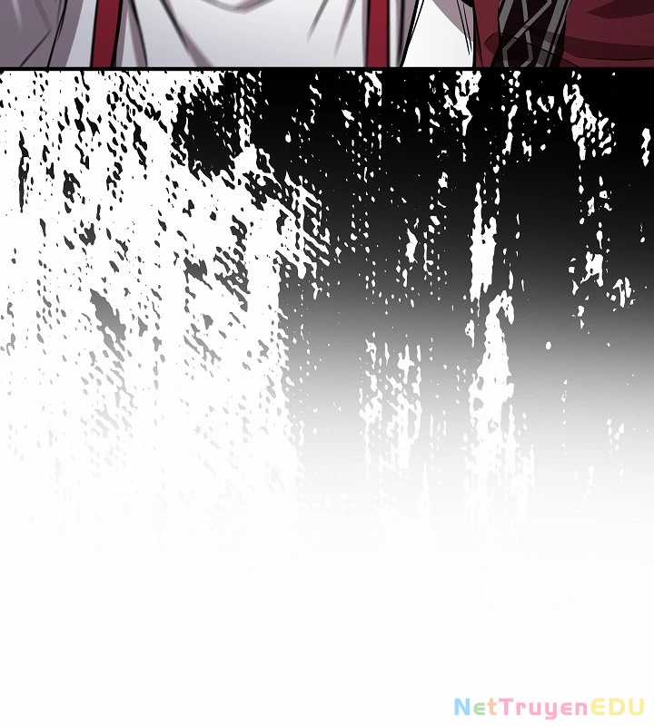 Thanh Mai Trúc Mã Của Đệ Nhất Thiên Hạ Chapter 50 trang 154