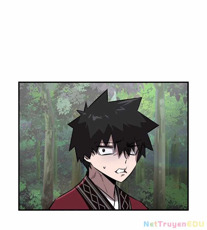 Thanh Mai Trúc Mã Của Đệ Nhất Thiên Hạ Chapter 50 trang 155