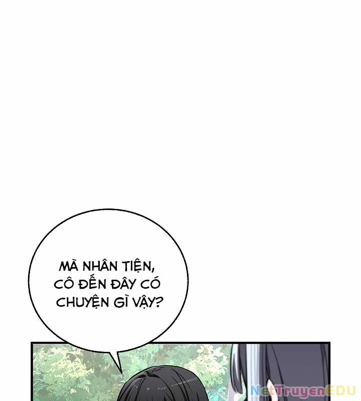 Thanh Mai Trúc Mã Của Đệ Nhất Thiên Hạ Chapter 50 trang 16