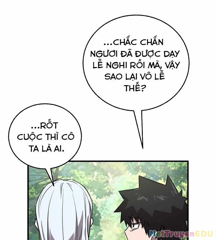 Thanh Mai Trúc Mã Của Đệ Nhất Thiên Hạ Chapter 50 trang 160