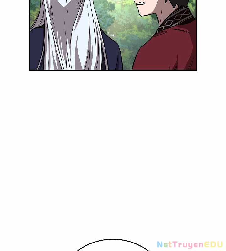 Thanh Mai Trúc Mã Của Đệ Nhất Thiên Hạ Chapter 50 trang 161