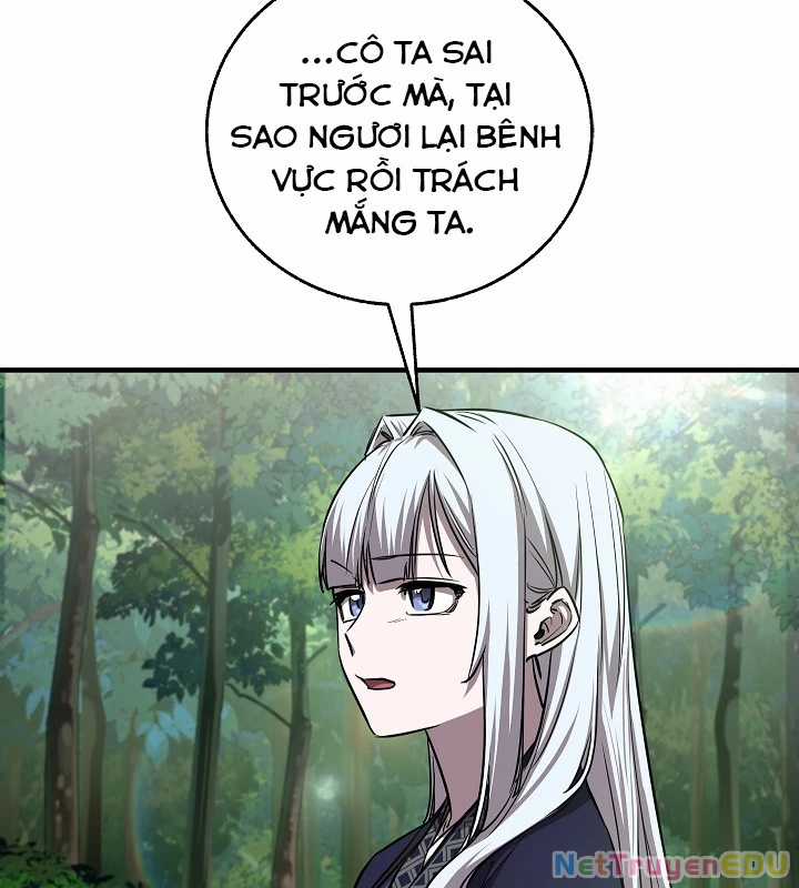 Thanh Mai Trúc Mã Của Đệ Nhất Thiên Hạ Chapter 50 trang 162