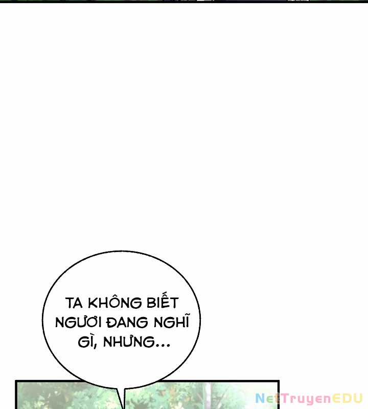 Thanh Mai Trúc Mã Của Đệ Nhất Thiên Hạ Chapter 50 trang 163