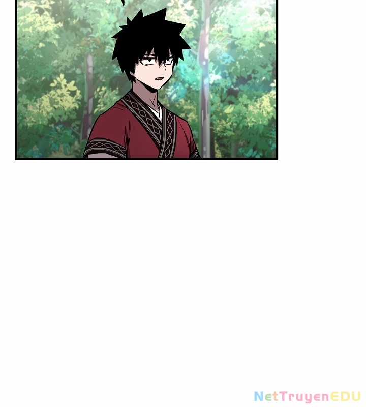 Thanh Mai Trúc Mã Của Đệ Nhất Thiên Hạ Chapter 50 trang 164